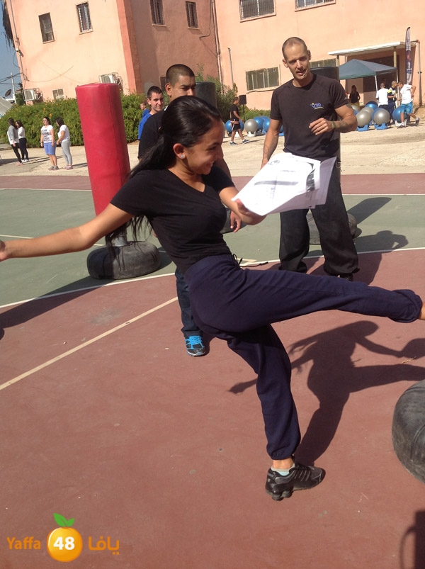 school 3amal 1105 (3).jpeg